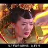 澳门六开49开奖直播去哪个网站