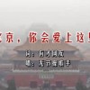 word2010 文件的扩展名是